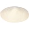 Foothill Farms Foothill Farms Deluxe Alfredo Sauce 14 oz., PK8 575T-T0700 - alternate 5
